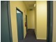 3/25 Todd Mall, Alice Springs NT 0870