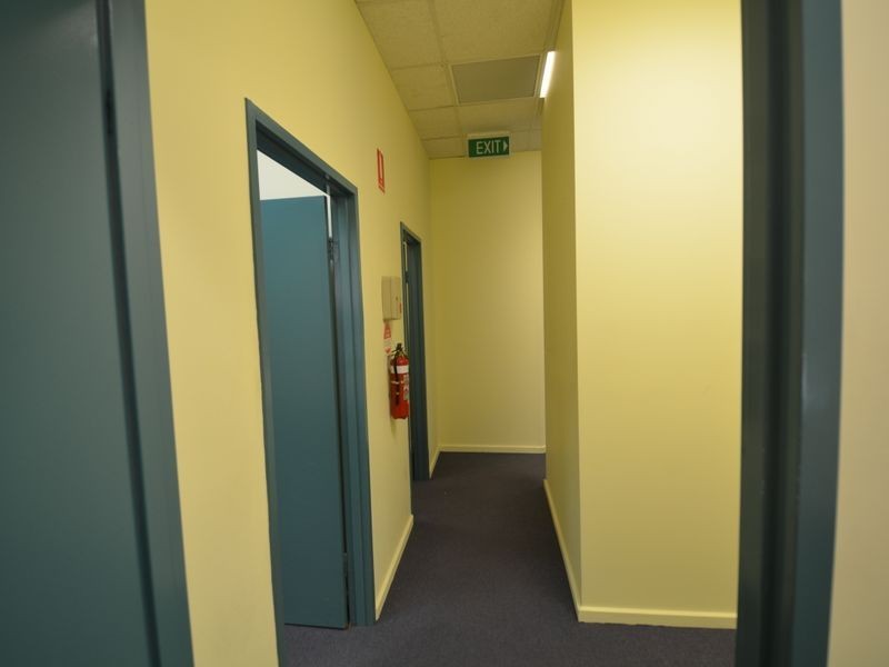 3/25 Todd Mall, Alice Springs NT 0870