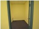 3/25 Todd Mall, Alice Springs NT 0870