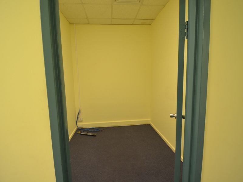 3/25 Todd Mall, Alice Springs NT 0870