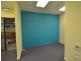 3/25 Todd Mall, Alice Springs NT 0870