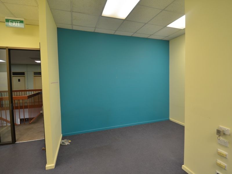 3/25 Todd Mall, Alice Springs NT 0870