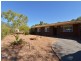 23 Heidenreich Court, Alice Springs NT 0870