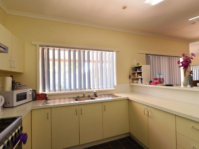 23 Heidenreich Court, Alice Springs NT 0870