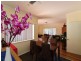 23 Heidenreich Court, Alice Springs NT 0870