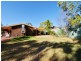 23 Heidenreich Court, Alice Springs NT 0870