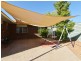 23 Heidenreich Court, Alice Springs NT 0870