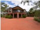 66 Ragonesi Road, Alice Springs NT 0870