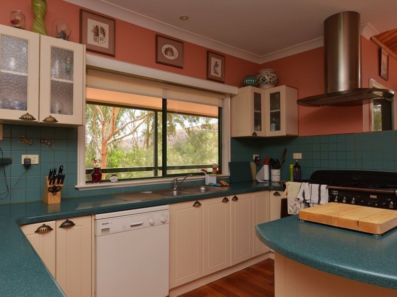 66 Ragonesi Road, Alice Springs NT 0870