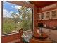 66 Ragonesi Road, Alice Springs NT 0870