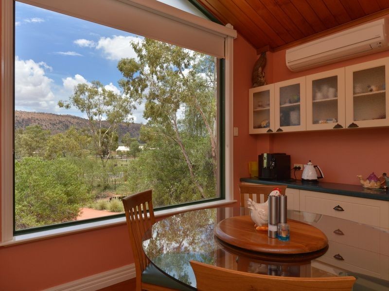 66 Ragonesi Road, Alice Springs NT 0870