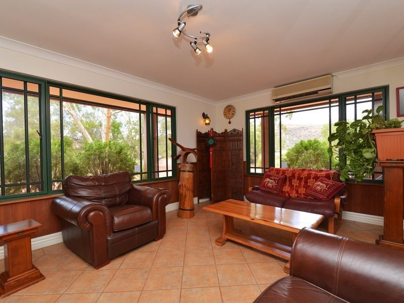 66 Ragonesi Road, Alice Springs NT 0870