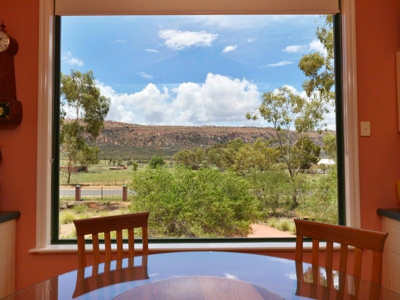 66 Ragonesi Road, Alice Springs NT 0870