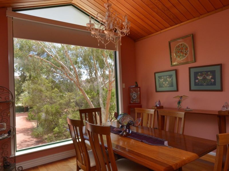 66 Ragonesi Road, Alice Springs NT 0870
