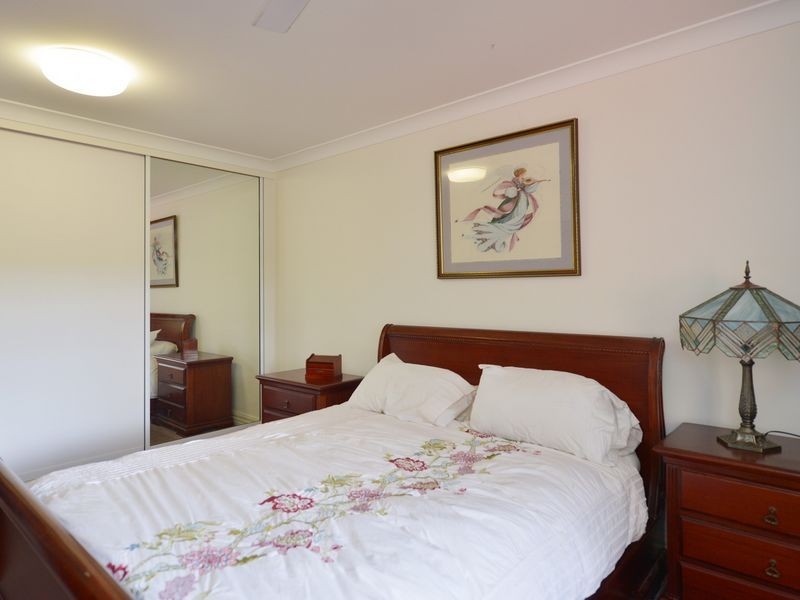 66 Ragonesi Road, Alice Springs NT 0870