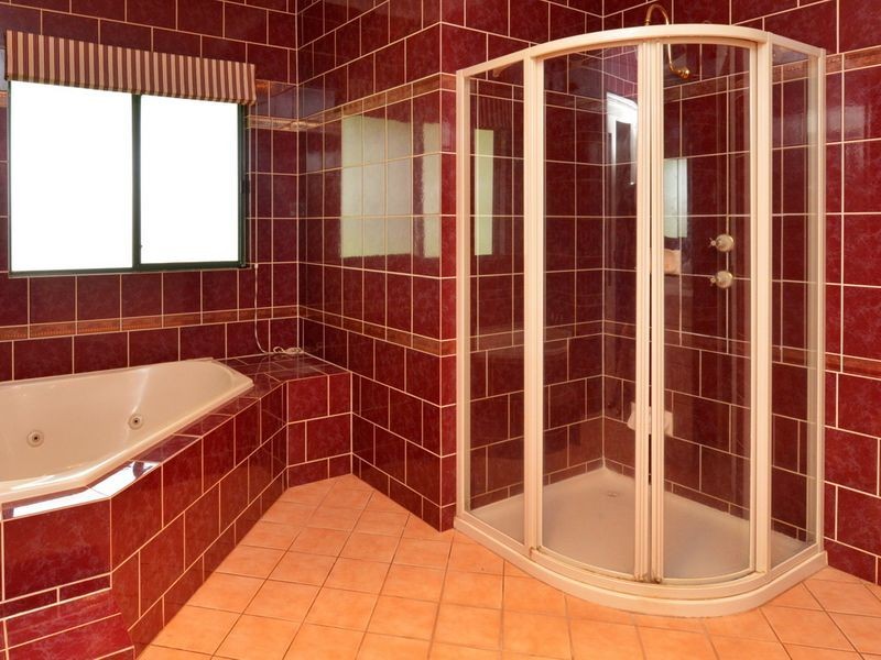 66 Ragonesi Road, Alice Springs NT 0870