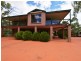 66 Ragonesi Road, Alice Springs NT 0870