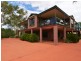 66 Ragonesi Road, Alice Springs NT 0870