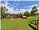 66 Ragonesi Road, Alice Springs NT 0870
