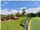 66 Ragonesi Road, Alice Springs NT 0870