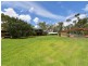 66 Ragonesi Road, Alice Springs NT 0870