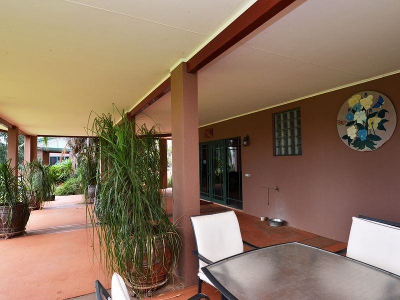 66 Ragonesi Road, Alice Springs NT 0870