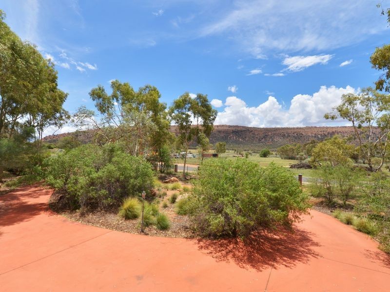 66 Ragonesi Road, Alice Springs NT 0870