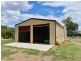 66 Ragonesi Road, Alice Springs NT 0870