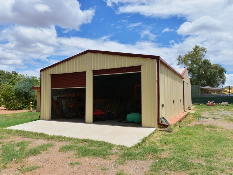 66 Ragonesi Road, Alice Springs NT 0870