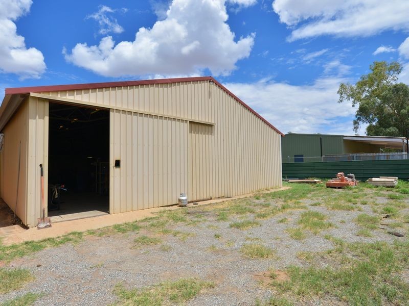 66 Ragonesi Road, Alice Springs NT 0870