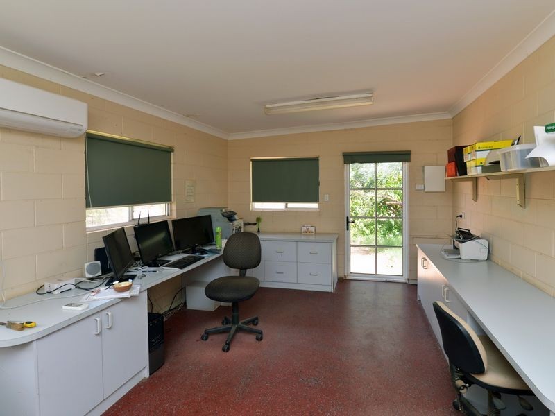 66 Ragonesi Road, Alice Springs NT 0870