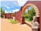 66 Ragonesi Road, Alice Springs NT 0870