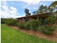 66 Ragonesi Road, Alice Springs NT 0870