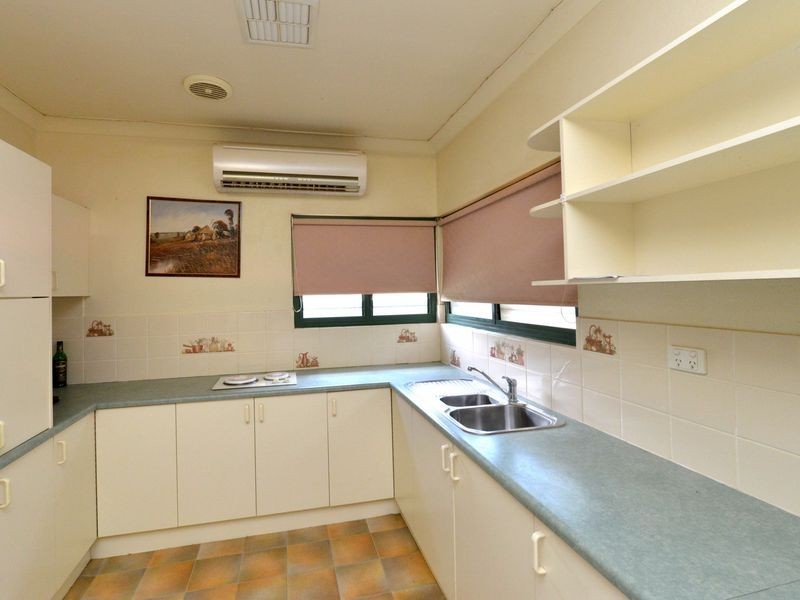 66 Ragonesi Road, Alice Springs NT 0870