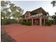 66 Ragonesi Road, Alice Springs NT 0870