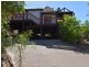 34 Bokhara Street, Alice Springs NT 0870