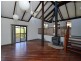 34 Bokhara Street, Alice Springs NT 0870