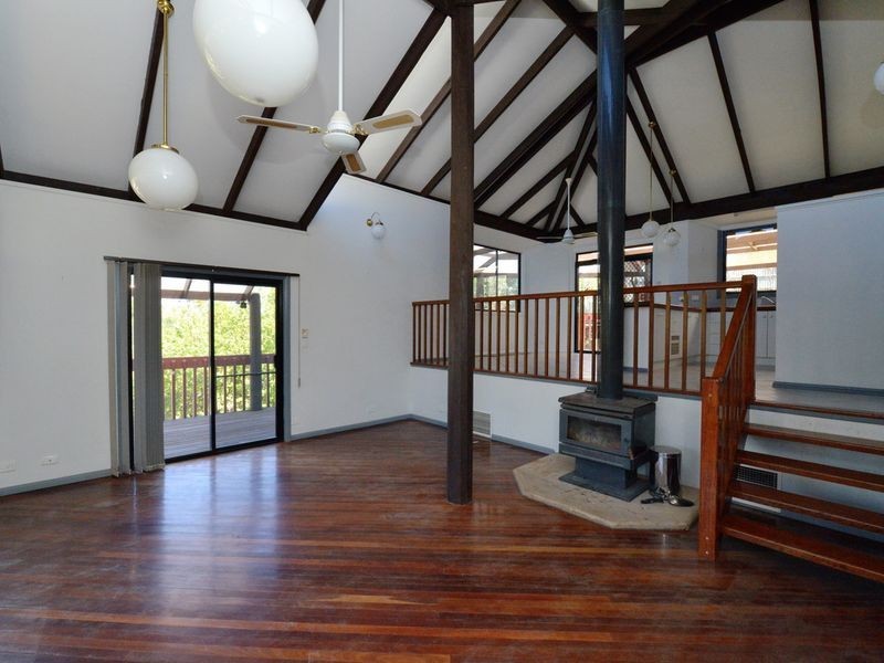 34 Bokhara Street, Alice Springs NT 0870