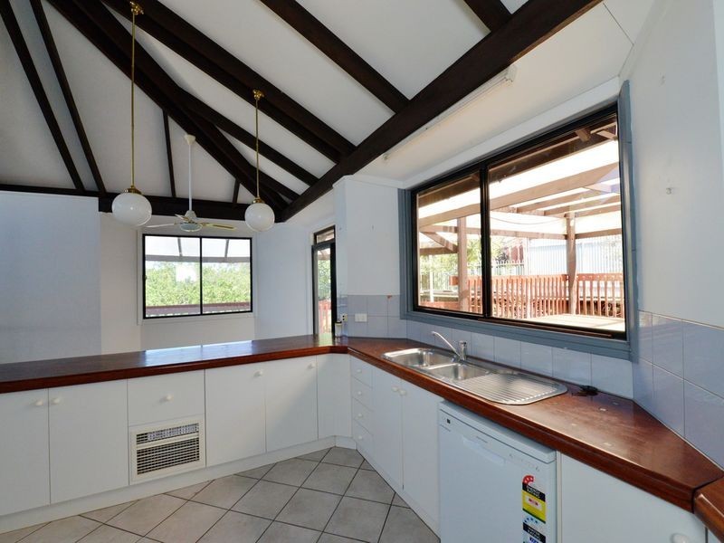 34 Bokhara Street, Alice Springs NT 0870