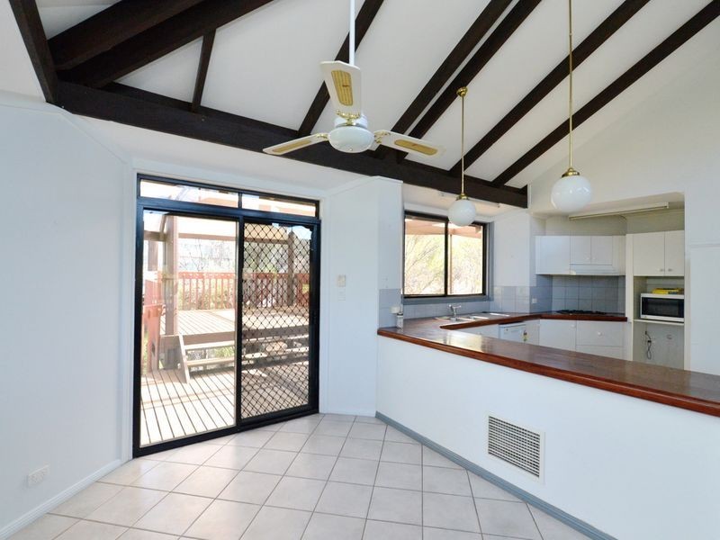 34 Bokhara Street, Alice Springs NT 0870