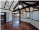 34 Bokhara Street, Alice Springs NT 0870