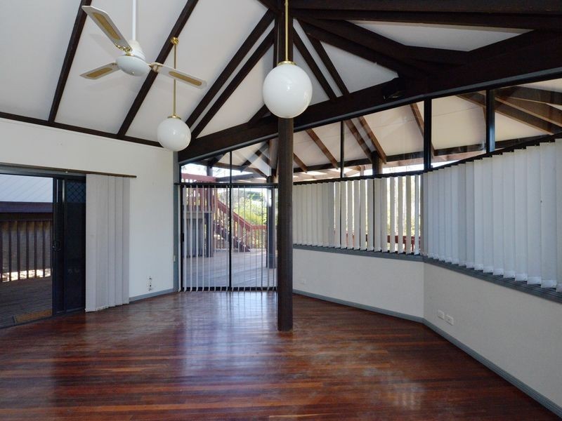 34 Bokhara Street, Alice Springs NT 0870
