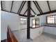 34 Bokhara Street, Alice Springs NT 0870