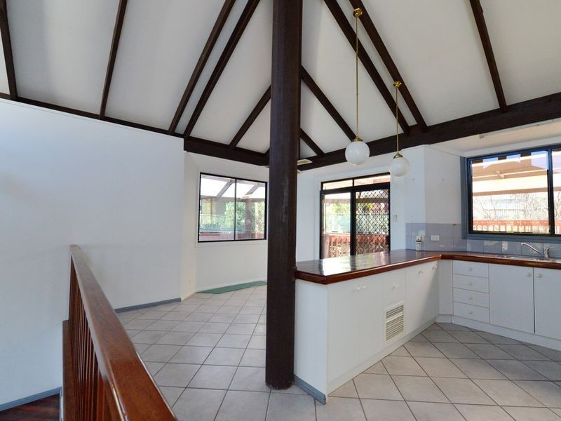 34 Bokhara Street, Alice Springs NT 0870