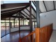 34 Bokhara Street, Alice Springs NT 0870