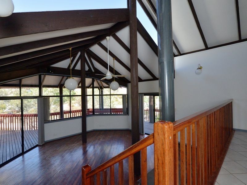 34 Bokhara Street, Alice Springs NT 0870