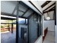 34 Bokhara Street, Alice Springs NT 0870