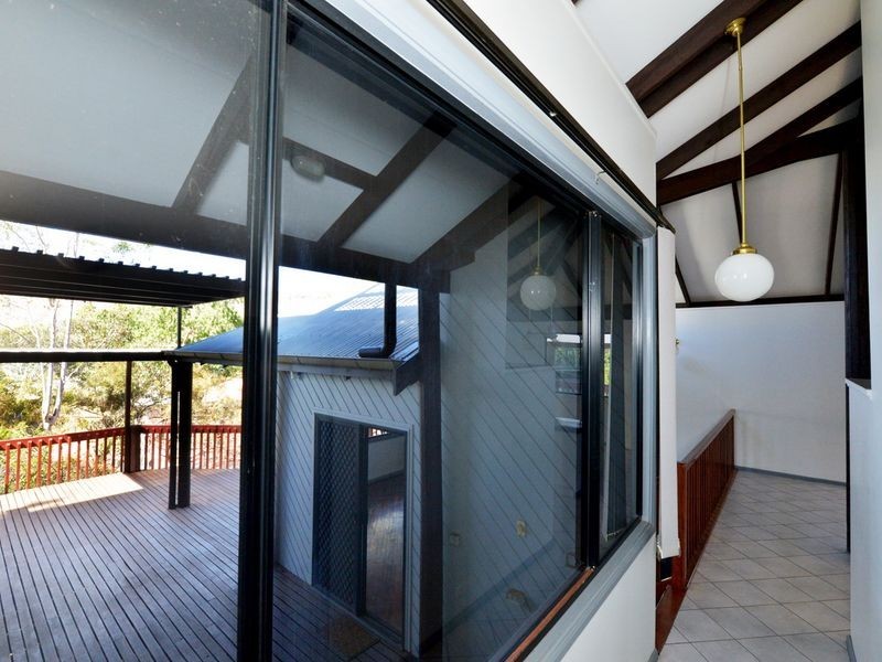 34 Bokhara Street, Alice Springs NT 0870