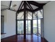 34 Bokhara Street, Alice Springs NT 0870