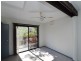 34 Bokhara Street, Alice Springs NT 0870